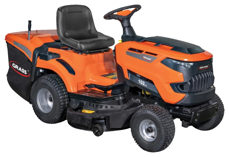 top-tra-sp-gr102h2-loncin-586[1].jpg
