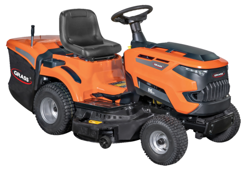 top-tra-sp-gr86h-loncin-352[1].jpg