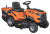 top-tra-sp-gr86h-loncin-352[1].jpg