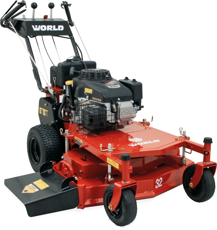 wor-kos-sp-zn-grl-840-loncin-413[1].jpg