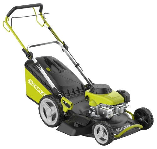 sum-kos-sp-zn-gforce-xsz53f-loncin-224[1].jpg
