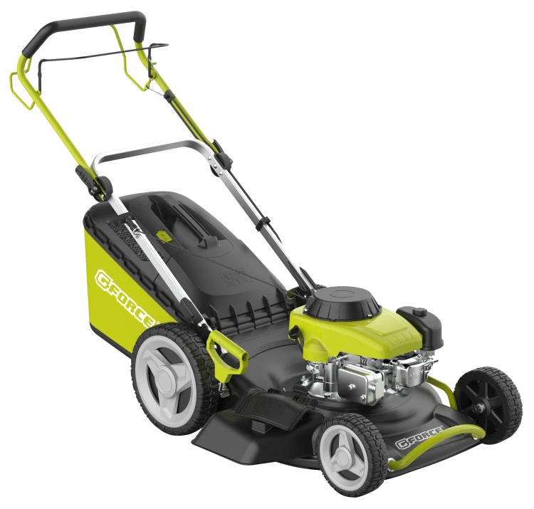 sum-kos-sp-zn-gforce-xsz53f-loncin-224[1].jpg