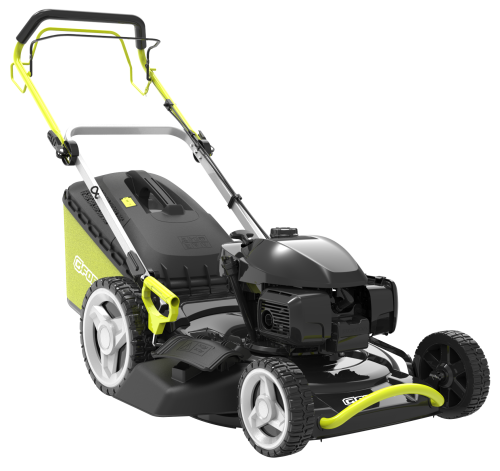 sum-kos-sp-zn-gforce-xsz53-honda-200[1].jpg