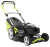 sum-kos-sp-zn-gforce-xsz53-honda-200[1].jpg