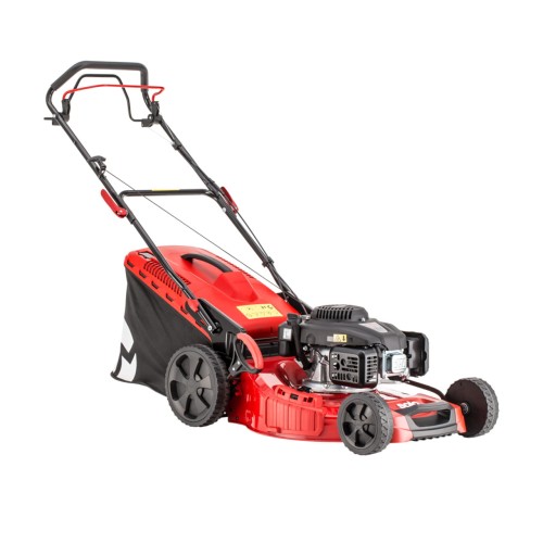 7dc79ed5db6ff7f05bdeb9e9cd173fcb
