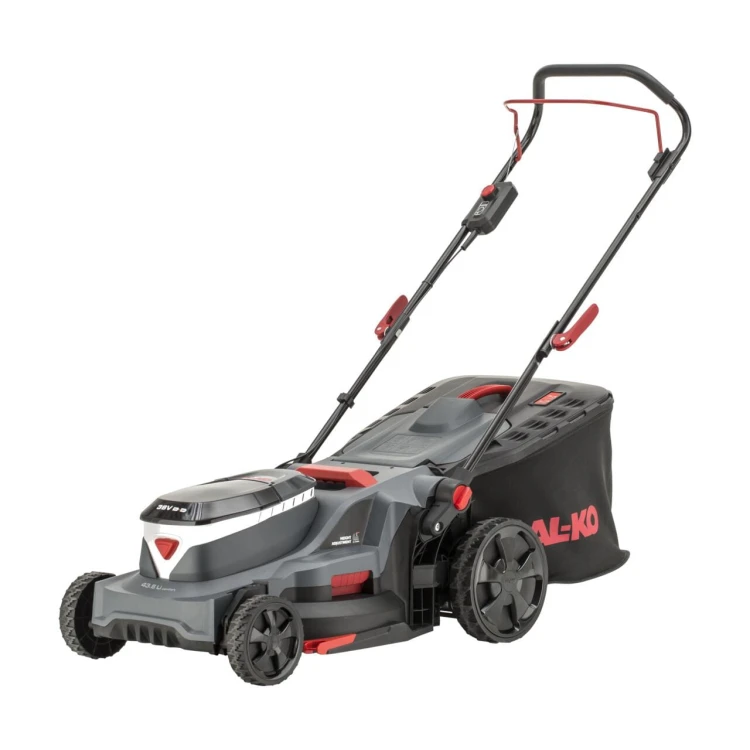 14671c95aa3ace190af18b4efcd0f5d5