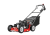 a83f32de5c84cc020a16ebc08839f671
