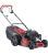 9d989d1f11cbcdb18d814b800b2fe763