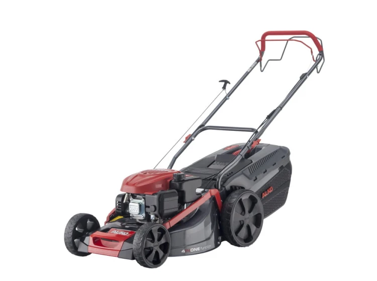 d853eb23076778e063c8762689705060