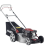 96922776ae560e085a0ae2f9a9a8b5d2