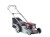 8f1032d4952d52bdd77dd123ad7ea154