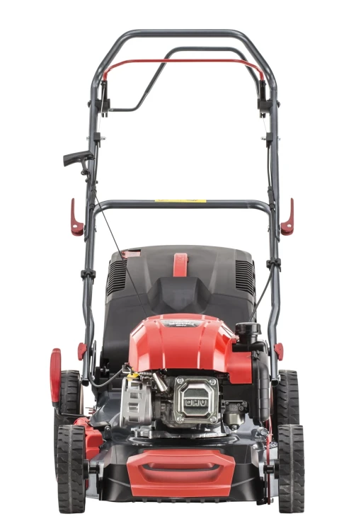 ded1082f30b58a7adfebacbf45904bf9
