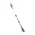2d170ec2f2025afacafc4435560a70cb
