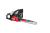 e8eaa6924980dd6fb95fc7253c22012b
