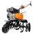 eb255d7befa606994e22031692007be2