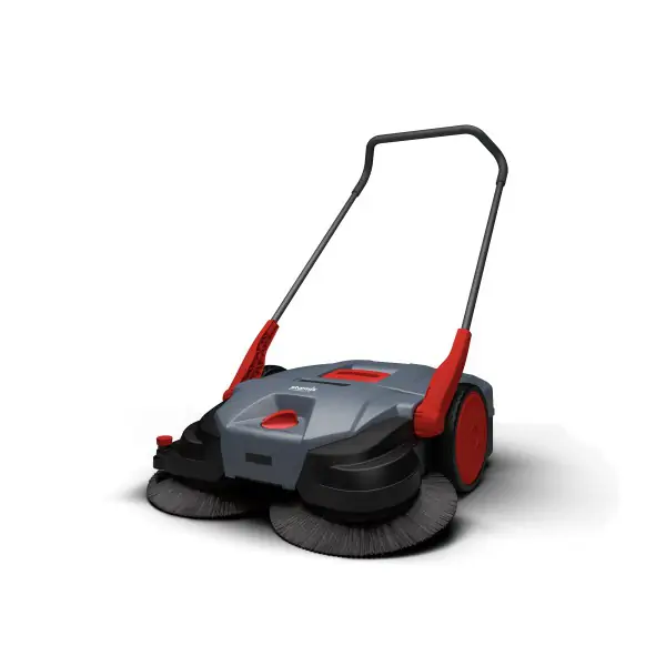 9e3a730575c52c02808b8bf4df475552
