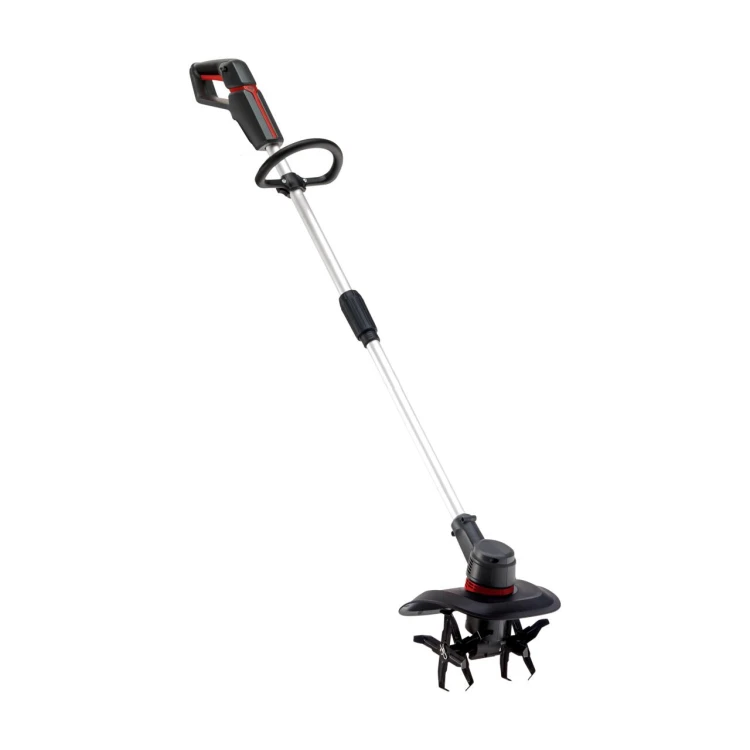 114153-al-ko-tiller-tld-1820-li-comfort-webshop-00[1].jpg