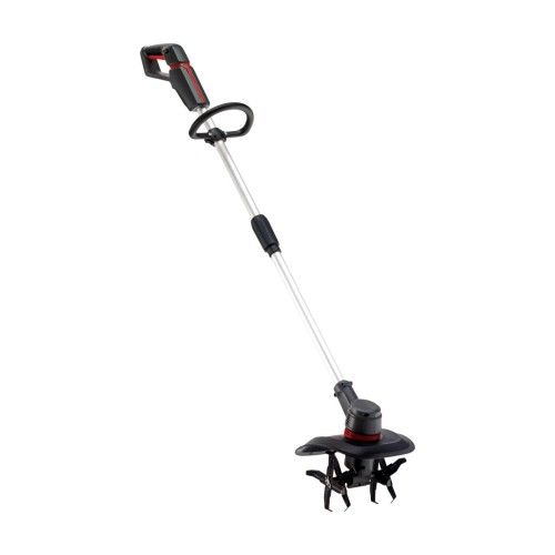 114153-al-ko-tiller-tld-1820-li-comfort-webshop-00[1].jpg
