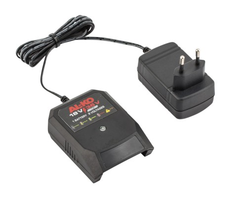 114130-al-ko-charger-c40-6-li-002[1].jpg