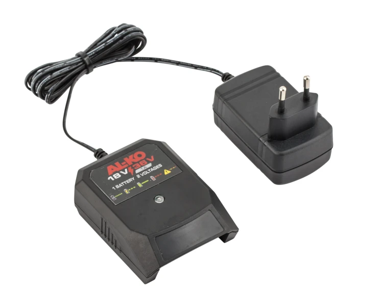 114130-al-ko-charger-c40-6-li-002[1].jpg