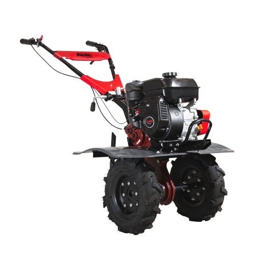 113972-cultivator-mh-1150-webshop[1].jpg