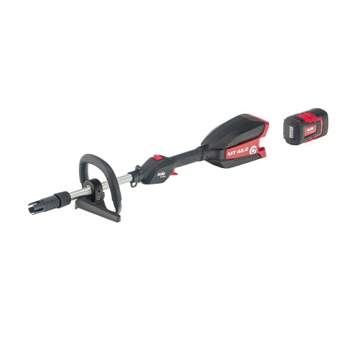 127633-multitool-mt-42-2-webshop-00[1].jpg