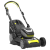 1bd518e0dc39b476c88ae722d531c04d