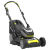 9a8e97e587e104ed18396662f00401ab