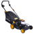 ee130235f213756c00d3dfd912288f32