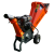 754e0931fd43f4fefde817068fa0c354