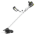 c1aca4f744507c92708aa0d8fd7f3ff9