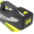 9be1e73ff14abb86c2b8fb689e162c28