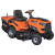 dc3c009d76c5c5cf00fd55b1185cbdc0