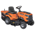 1d36f528cb863214acbdb686b842fb14