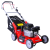 77857d86706791072c491e3a3b0b1991