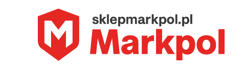 MARKPOL - strona główna