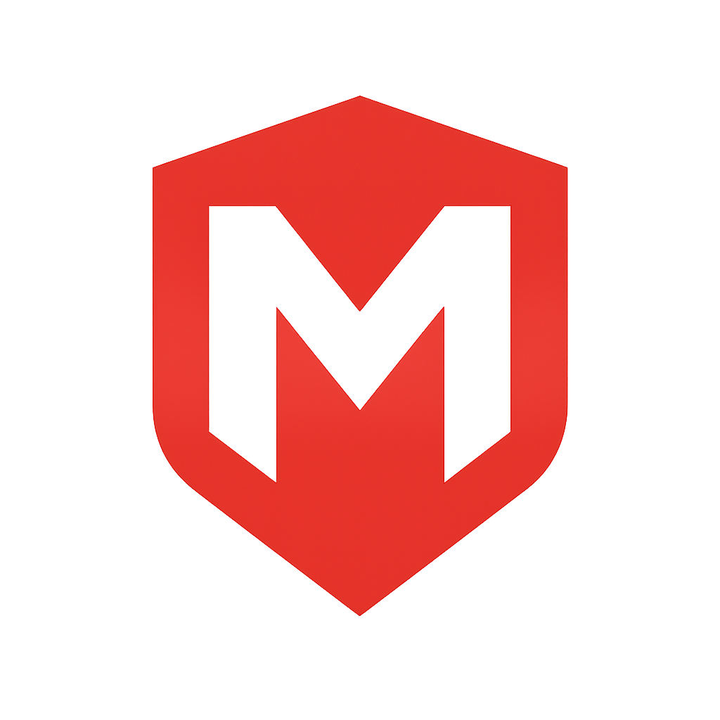 Markpol