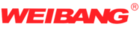 Weibang