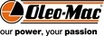 Oleo-Mac
