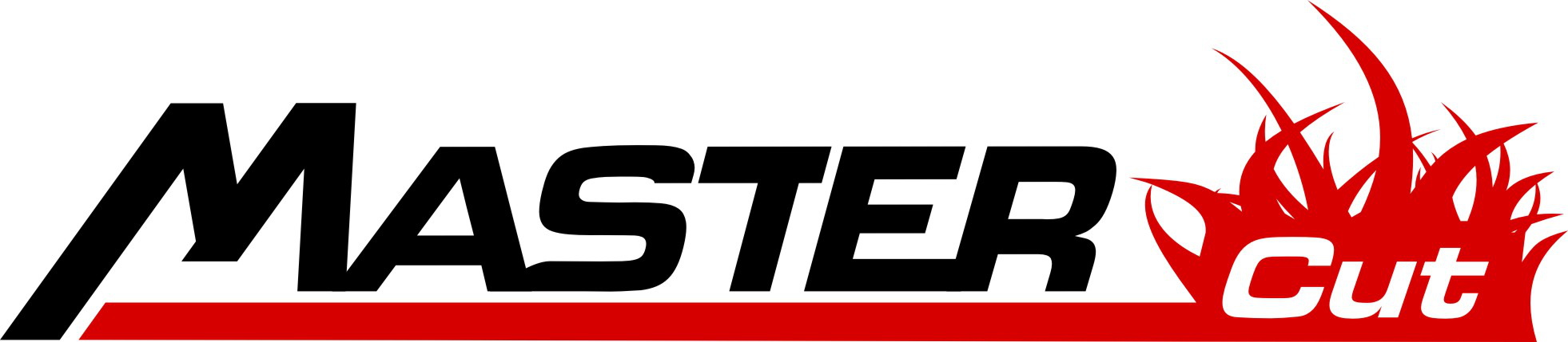 Master