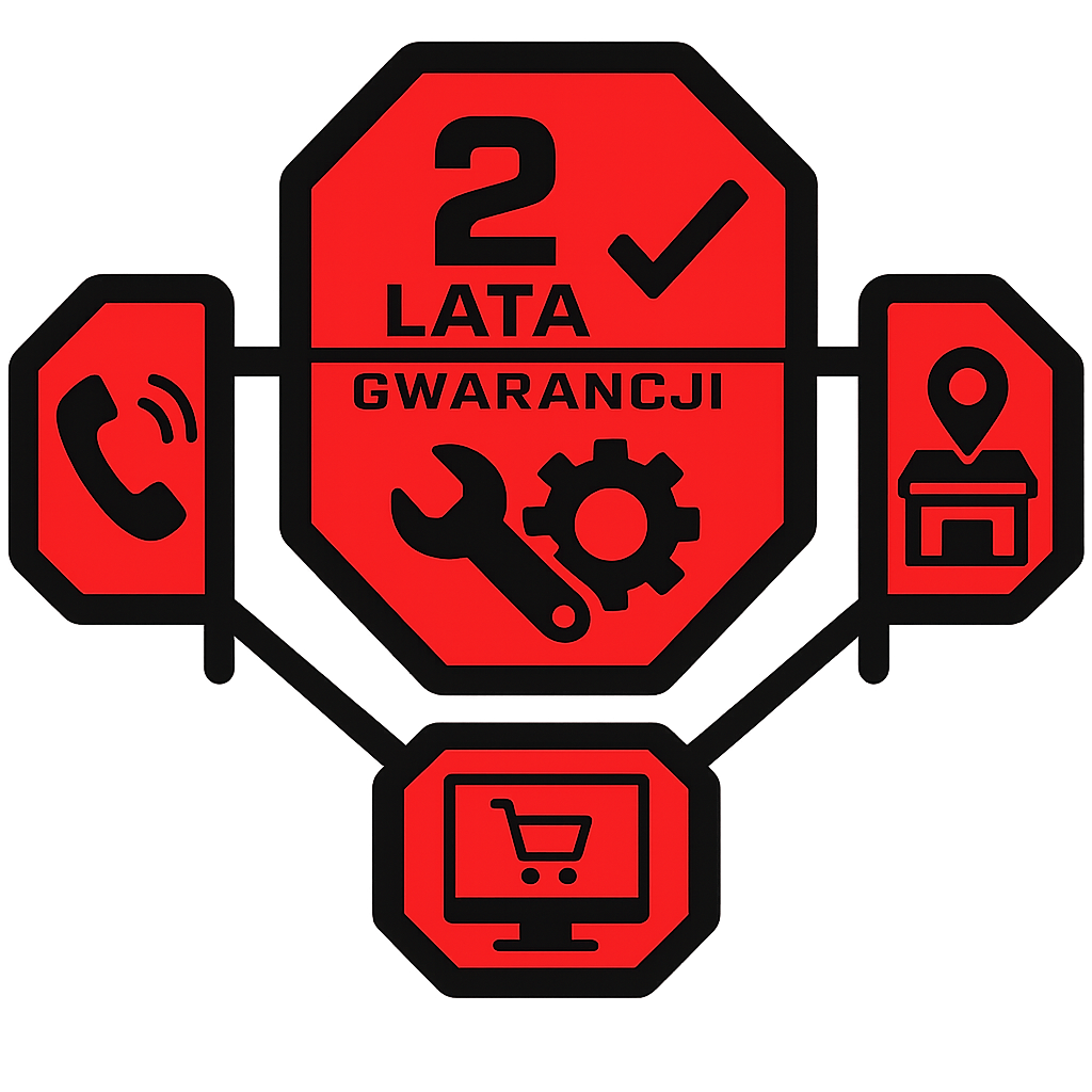 Gwarancja
