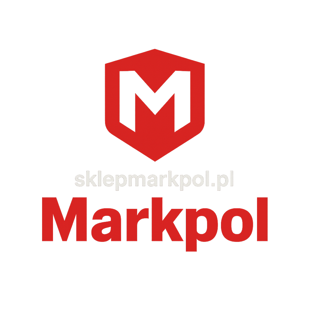 Markpol