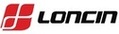 Producent: Loncin (przejdź do produktów)