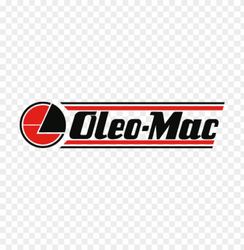 Producent: Oleo-Mac (przejdź do produktów)
